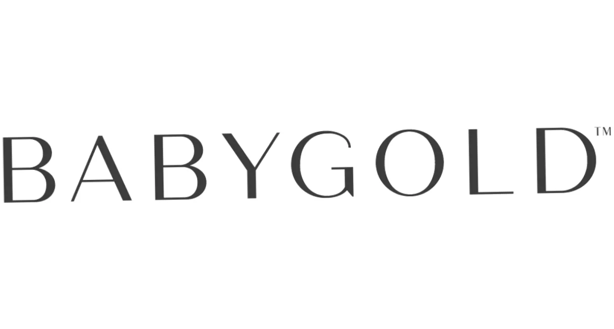 2026 Endgame: Baby Gold Discount Codes — $250