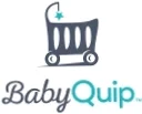 BabyQuip logo