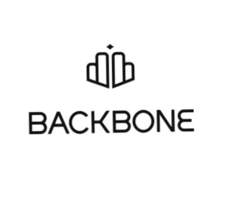 Promo Codes 2026 — 60% Backbone Expiring!