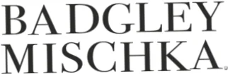 Badgley Mischka Promo Code June: Up to 30% OFF New Users