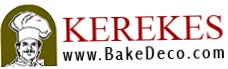June 2026 Finale — BakeDeco Promo Code 90%