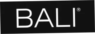 June 2026 Coupons – Save with Bali Bras Up to 30%