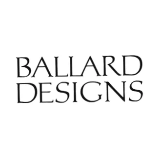 Ballard Designs Coupon Code June: Up to 80% OFF Fast Delivery