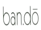 June Coupon Codes — Up to 35% OFF ban.do Coupons