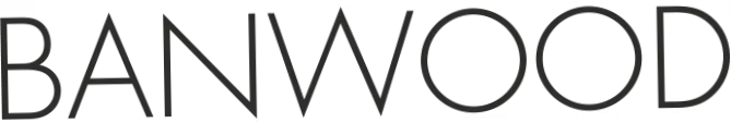 Banwood logo