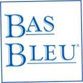 Top Promo Code This June – Bas Bleu Deals Up to 20%