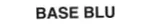 Baseblu Promo Codes 2026: Up to 20% OFF Auto-Apply