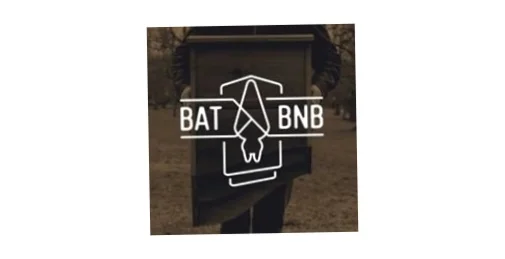 Batbnb logo