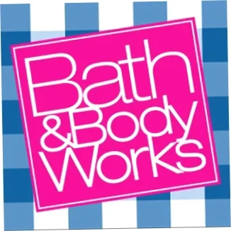 Bath & Body Works Promo Code: Up to 69% OFF + Free Shipping 2026
