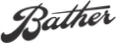 Bather logo
