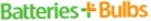 Coupon Codes 2026 — 50% Batteries Plus Expiring!