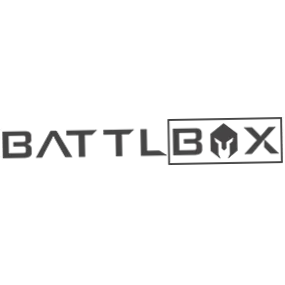 BattleBox Discount Codes June — Up to 90% OFF All Orders
