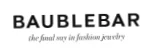 BaubleBar Discount Codes — Up to 65% OFF Verified June 2026