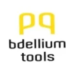 2026 Last Codes — 30% Promo Codes Bdellium Tools