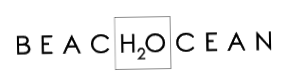 Beach2Ocean logo