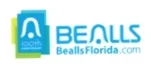 This June's Coupon Code — 70% Bealls Florida