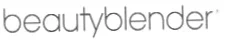 Beauty Blender logo