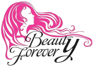 Beauty Forever Discount Codes 2026: Up to $100 OFF Bulk Orders