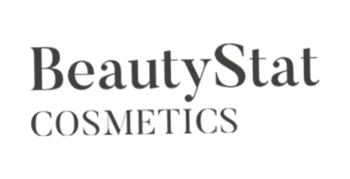 BeautyStat logo