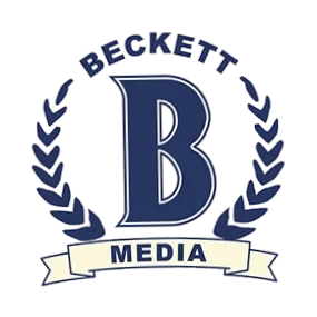 Promo Codes Beckett.com 2026 — Up to 54% OFF Official