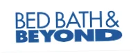 Promo Code Bed Bath & Beyond 2026: Up to 85% OFF June