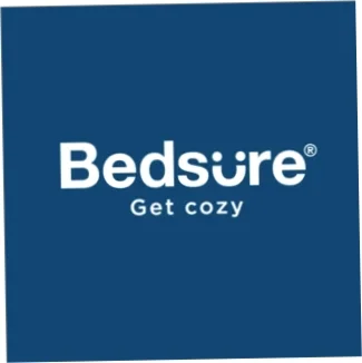Bedsure Coupon Codes — Up to $100 OFF June 2026