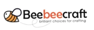 2026 Coupon Codes — Up to 60% OFF Beebeecraft Deals