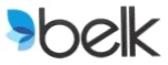 Belk Coupon Codes June — Up to 80% OFF Guaranteed
