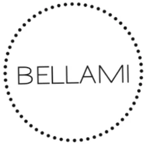 June 2026 Finale — Bellami Hair Promo Code $200