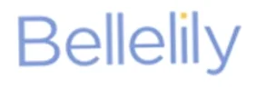 Bellelily Discount Codes 2026 — Up to 92% OFF Trusted