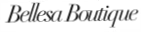 Bellesa Boutique Coupons June 2026: Up to $100 OFF