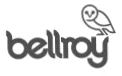 2026 Coupon Code — Up to 70% OFF for Bellroy