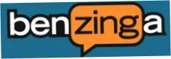 June Madness — 65% Benzinga Coupon Code