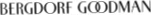June Rush Hour — $1500 Promo Code Bergdorf Goodman