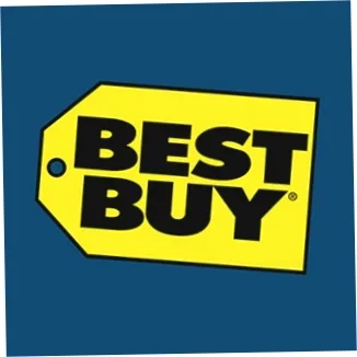 Best Buy Coupon Code June 2026: Up to $700 OFF