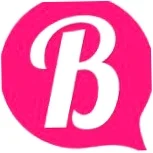 Best Of Signs Coupon Code June: Up to $100 OFF Fast Delivery