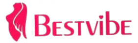 Discount Codes Bestvibe 2026: Up to $200 OFF Updated