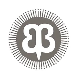 June Coupons — 70% Betabrand Ending!