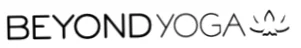 2026 Coupon Codes — Up to 85% OFF Beyond Yoga Codes