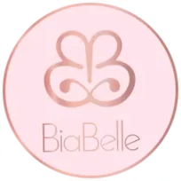 Biabelle logo