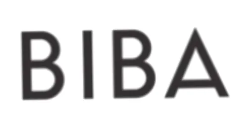 June 2026 Promo Code — Up to 40% OFF BIBA LOS ANGELES
