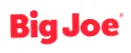 Big Joe logo