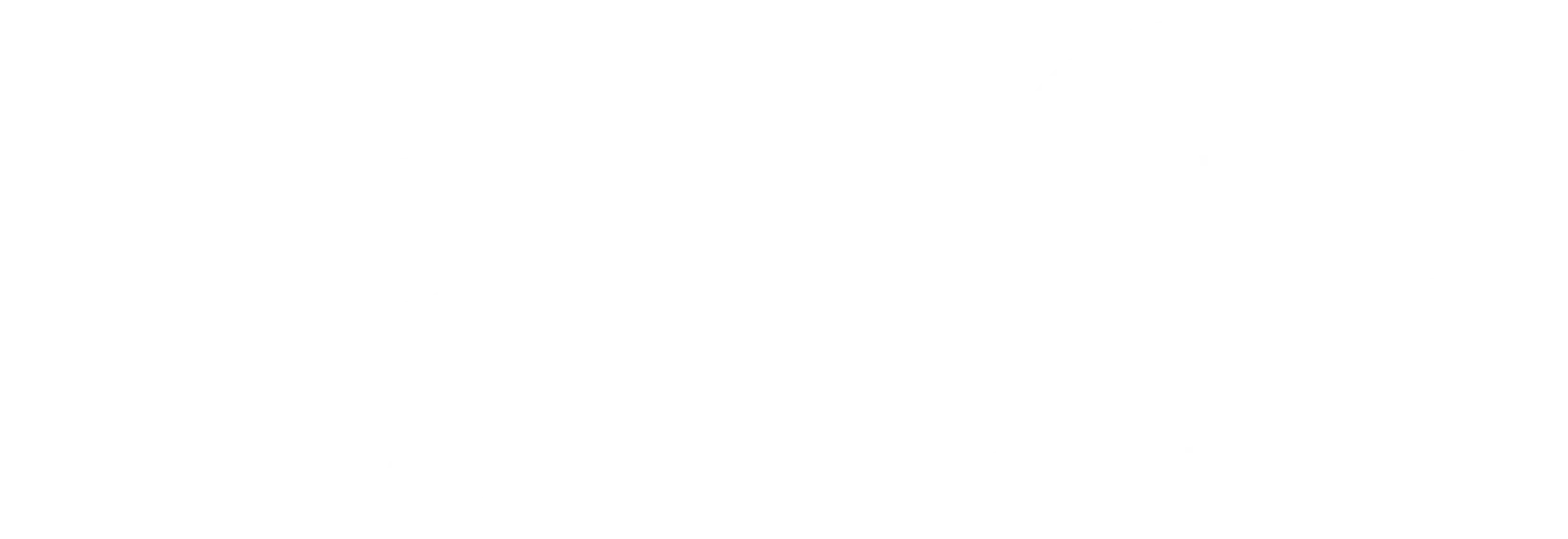 Big Wall Decor logo