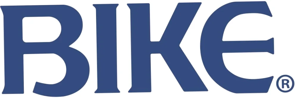Bike Athletic logo