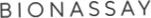 Bionassay logo