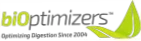 BiOptimizers logo