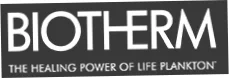 2026 Clearance — 50% Discount Codes Biotherm