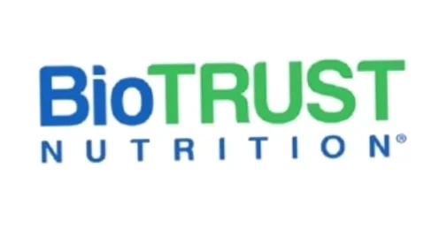 BioTRUST Promo Codes 2026 — Up to 51% OFF Verified