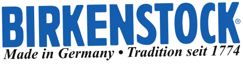 Coupons Birkenstock USA 2026 — Up to 50% OFF Official