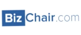 June Coupon Codes — $300 BizChair Ending!